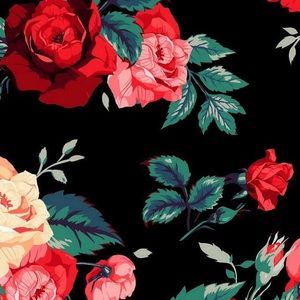 Meet your Posher, Cameron